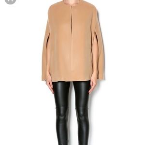 Tuckernuck Cape by Jealous Tomato S